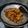 Cooksnap dari Mamah Mamah untuk resep Ayam saus mentega tanpa kecap inggris