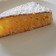 il I pasticci di Ele quando ha preparato Torta al latte caldo