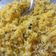 Gangotri का कुकस्नैप जब उन्होंने झटपट टेस्टी फ्राइड राइस (Jhatpat tasty fried rice recipe in hindi) बनाया था।