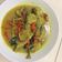 Cooksnap dari Lawrence Lubis untuk resep Ikan selar bumbu kuning
