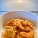 Cooksnap dari Sahda Salsabila untuk resep Udang goreng tepung crispy