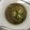 El cooksnap de Abel Katz cuando hizo Legendario Guefilte fish. Pan de pescado.