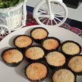 Cooksnap dari Aisha Soraya Kalalo untuk resep Bolu Jadul Kering rasa Kelapa