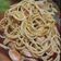 Cooksnap dari Diana Khoirunning Tias untuk resep Spaghetti Bolognese a la La Fonte