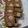 Cooksnap dari Hesti Dian Nurwulan untuk resep Bolu Pisang Tanpa Mixer  Tanpa Oven