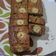 Cooksnap dari Hesti Dian Nurwulan untuk resep Bolu Pisang Tanpa Mixer  Tanpa Oven