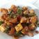 Cooksnap dari Aningsih untuk resep Oseng cabe ijo, tempe dan cingur