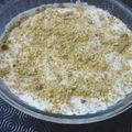 صورة من نور المنتظر، شاركها بعد تجربة وصفة ليالي لبنان