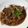 Cooksnap dari lilizinha untuk resep Beef yakiniku ala hokben
