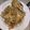 Cooksnap dari Mbak Lasa untuk resep Gyoza Ayam Udang