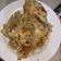 Cooksnap dari Mbak Lasa untuk resep Gyoza Ayam Udang