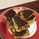 Cooksnap dari nelly puspita untuk resep Roti bakar isi pisang