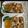รูป Cooksnap ของ ประเสริฐ ไชยสุวรรณ์ เมื่อเขาทำ หมูโสร่ง บุพเพสันนิวาส #กับแกล้ม