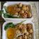 รูป Cooksnap ของ ประเสริฐ ไชยสุวรรณ์ เมื่อเขาทำ หมูโสร่ง บุพเพสันนิวาส #กับแกล้ม