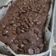 Cooksnap dari Nia Dasawulan untuk resep Brownies kulit pisang