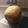 El cooksnap de Karen Zubiaurre cuando hizo Pan de miel con azúcar perlado elaborado en la panificadora.