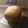 El cooksnap de Karen Zubiaurre cuando hizo Pan de miel con azúcar perlado elaborado en la panificadora.