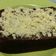 Cooksnap dari Selvi RieVie untuk resep Bolu chocolatos (No mixer)