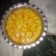 CharuPorwal का कुकस्नैप जब उन्होंने गट्टे की सब्जी (Gatte ki Sabzi Recipe in Hindi) बनाया था।