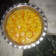 CharuPorwal का कुकस्नैप जब उन्होंने गट्टे की सब्जी (Gatte ki Sabzi Recipe in Hindi) बनाया था।