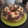 El cooksnap de Pao Pineda cuando hizo Rosca de Pascua fácil y riquísima!!!.