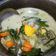 Cooksnap dari helsa untuk resep Sayur Lodeh Simple