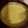 Hats54's cooksnap of when they made Perfect Alfredo Sauce.