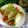 Cooksnap dari farida Sulthan 🇮🇩 (IG. Malika02782) untuk resep Alu Ndene & Tota Fo'o
