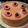El cooksnap de Nansy cuando hizo Flan de leche condensada a la Dominicana.