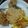Cooksnap dari Masak untuk resep Telur crispy anti gagal