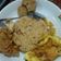 Cooksnap dari Masak untuk resep Telur crispy anti gagal