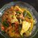 Cooksnap dari rizki widiana laksitoningtyas untuk resep Mangut lele pedes ala mami #BikinRamadhanBerkesan