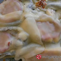 Cooksnap από marymyt στη συνταγή Πιπεριές με φέτα 2