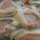 Cooksnap από marymyt στη συνταγή Πιπεριές με φέτα 2