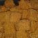 Cooksnap dari Agus Tinus untuk resep Nugget tahu udang