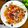 Cooksnap dari Sari's Kitchen untuk resep Ayam Suwir Sambal Matah