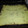El cooksnap de Jimena cuando hizo Pastel de papas para noches gélidas.
