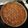 ΑΜΑΛΙΑ 's cooksnap of when they made Μπακλαβάς με καρύδι, Κύμης Εύβοιας.