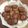 El cooksnap de María Teresa Bustamante Ponce cuando hizo Croquetas de jurel ❤️.