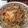 Cooksnap dari Olip untuk resep Indomie pedas kacau
