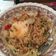 Cooksnap dari Olip untuk resep Indomie pedas kacau