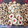 El cooksnap de Carmen Palomino cuando hizo Galletas multisabor.