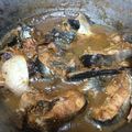 Cooksnap dari Katri Winarti untuk resep Patin Bumbu Kuning
