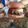 El cooksnap de Natalie camargo cuando hizo Hamburguesas de champiñones con queso y salsa “quasi” veganesa.