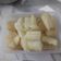 Cooksnap dari Widy Mahmud untuk resep Singkong Rebus Gurih dan Empuk | Diet Bumil 28 week| Day 2