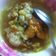 Cooksnap dari Novie Irma untuk resep ✭ Soto Ayam Lamongan ✭