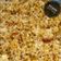 Cooksnap dari Lanjarsih/Mama Fifian ( MasakanRumahan) untuk resep Nasi Goreng Sosis Jamur