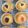 Cooksnap dari Vie_747 untuk resep ROTI KRIM KEJU BLUBERRY 🥯🧀🫐