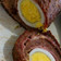 El cooksnap de XxmystiskxX cuando hizo Arrollado de Carne Molida.