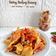 Cooksnap dari Safitri Yunitasari untuk resep Ide Jualan: Balado Kering Kentang Kacang (Rahasia & TIPS Renyah Tahan Lama Tanpa Kapur Sirih)
